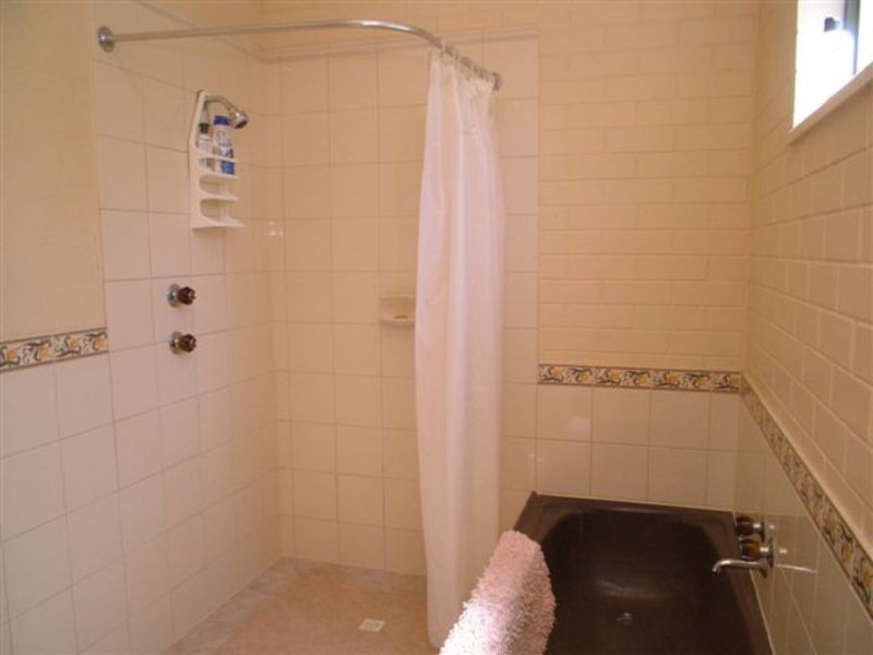 35 Maturin Avenue, Christies Beach SA 5165