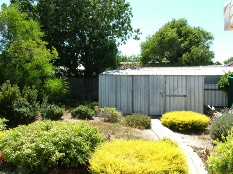 35 Maturin Avenue, Christies Beach SA 5165