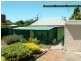 35 Maturin Avenue, Christies Beach SA 5165