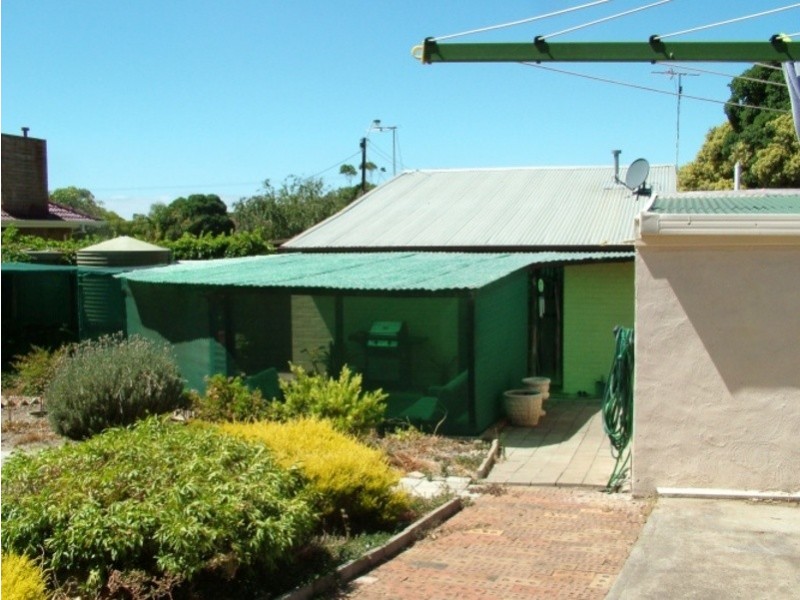 35 Maturin Avenue, Christies Beach SA 5165