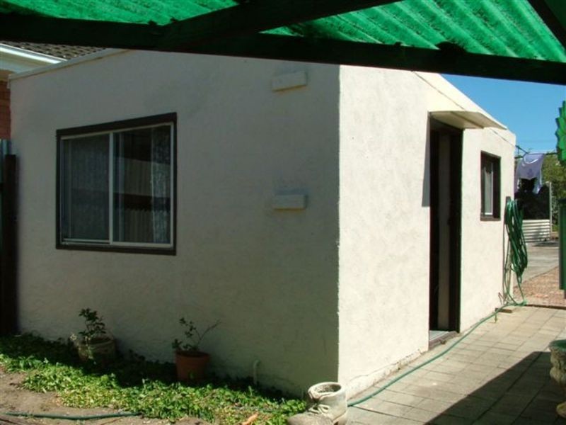 35 Maturin Avenue, Christies Beach SA 5165