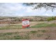 34 Freebairn Drive, Hallett Cove SA 5158