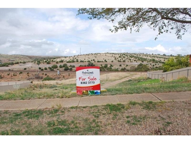 34 Freebairn Drive, Hallett Cove SA 5158