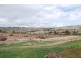 34 Freebairn Drive, Hallett Cove SA 5158