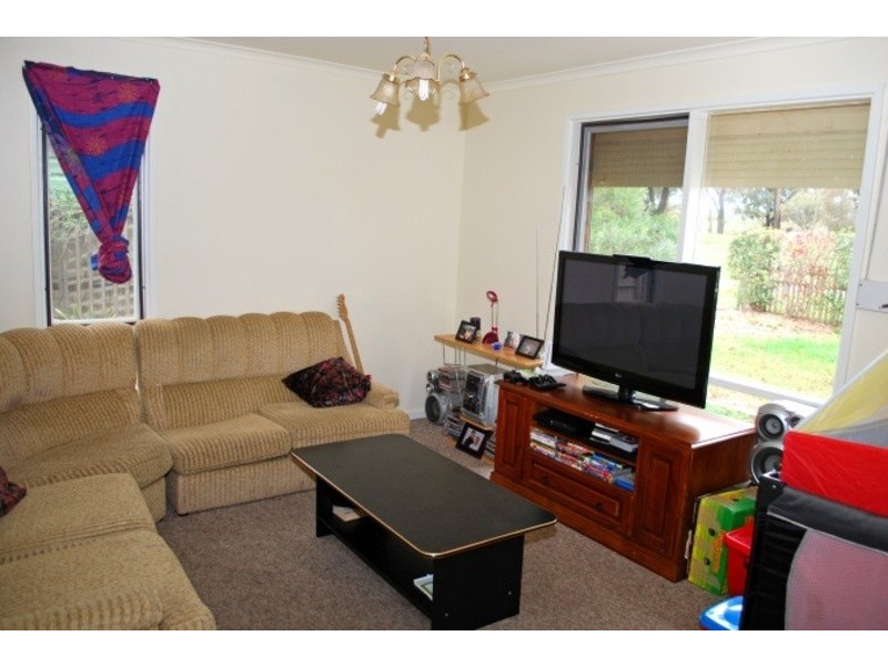 37 Victory Court, Noarlunga Downs SA 5168