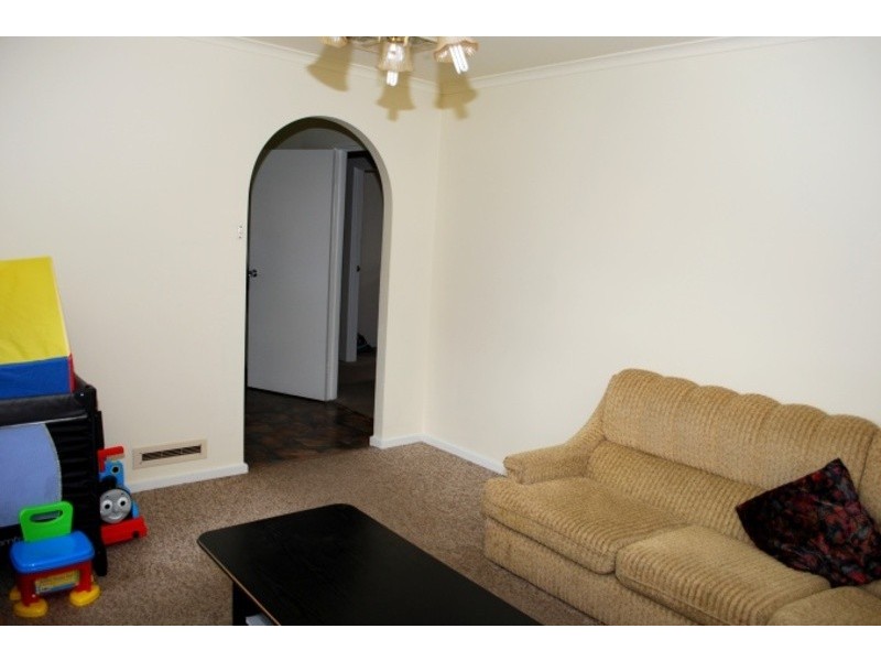 37 Victory Court, Noarlunga Downs SA 5168