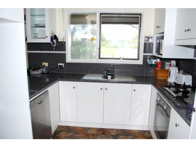 37 Victory Court, Noarlunga Downs SA 5168