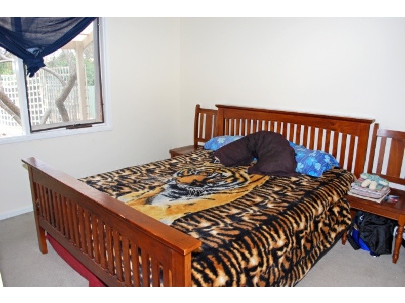 37 Victory Court, Noarlunga Downs SA 5168