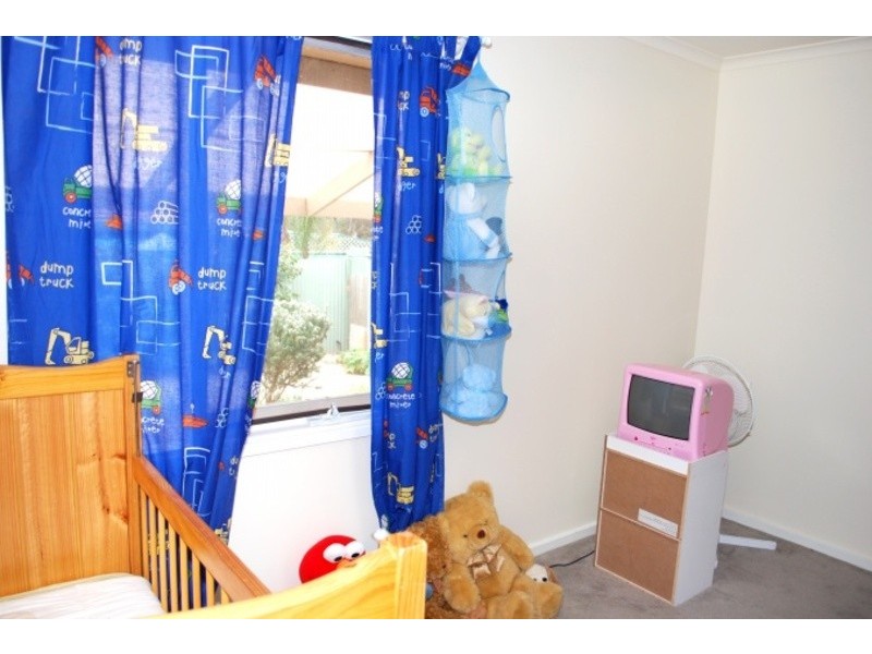 37 Victory Court, Noarlunga Downs SA 5168