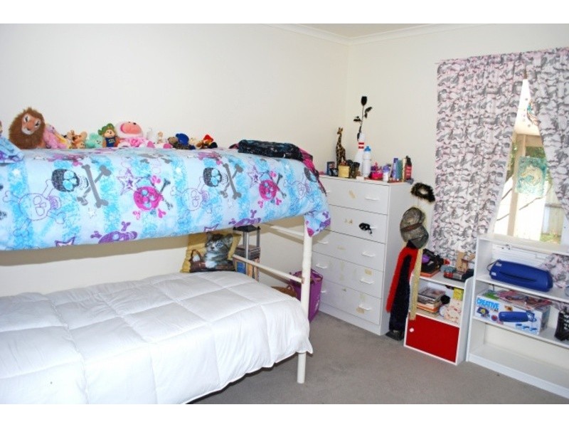 37 Victory Court, Noarlunga Downs SA 5168