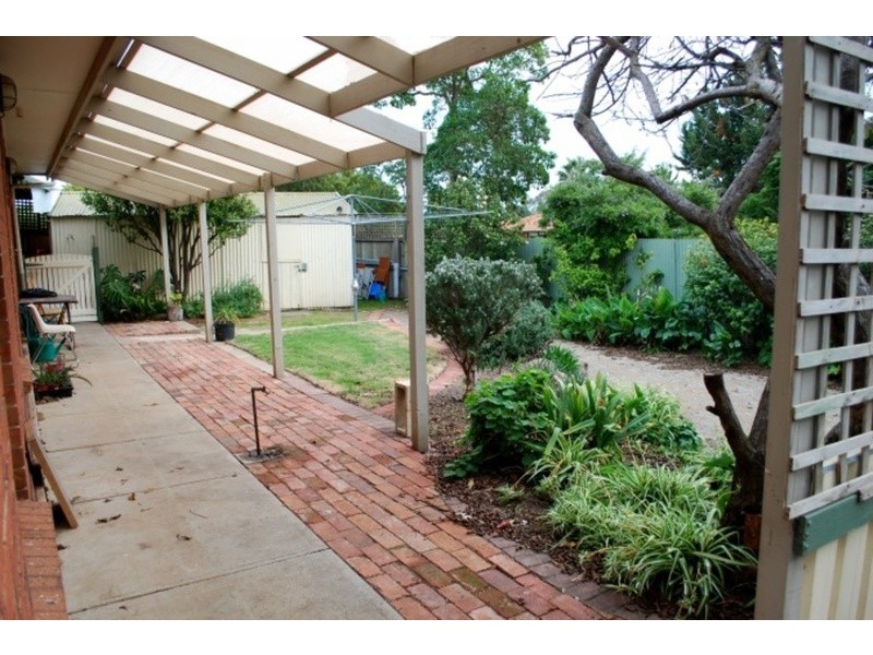 37 Victory Court, Noarlunga Downs SA 5168