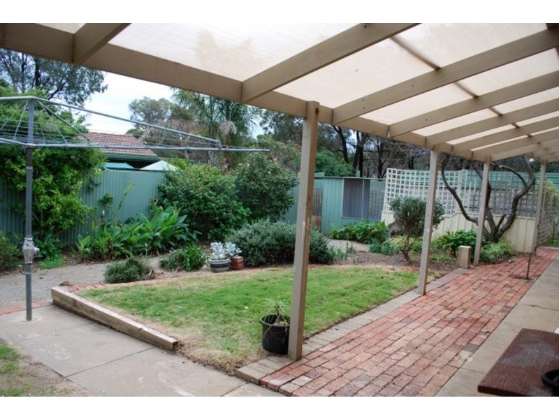 37 Victory Court, Noarlunga Downs SA 5168