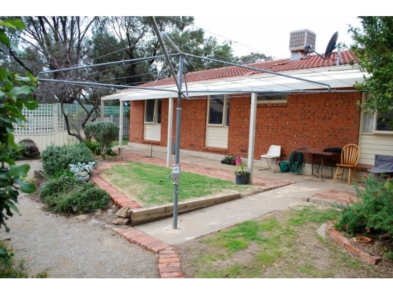 37 Victory Court, Noarlunga Downs SA 5168