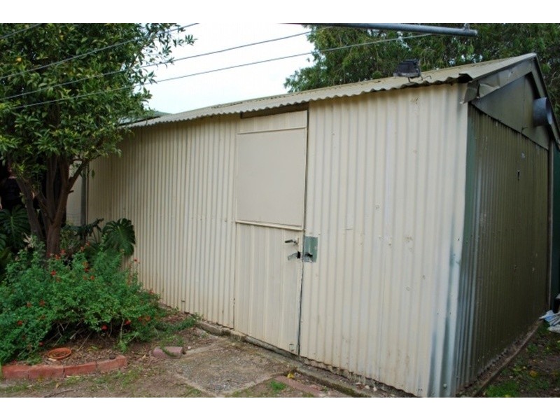 37 Victory Court, Noarlunga Downs SA 5168