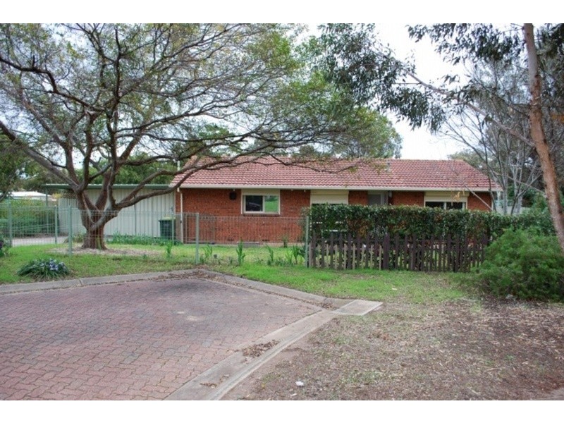 37 Victory Court, Noarlunga Downs SA 5168