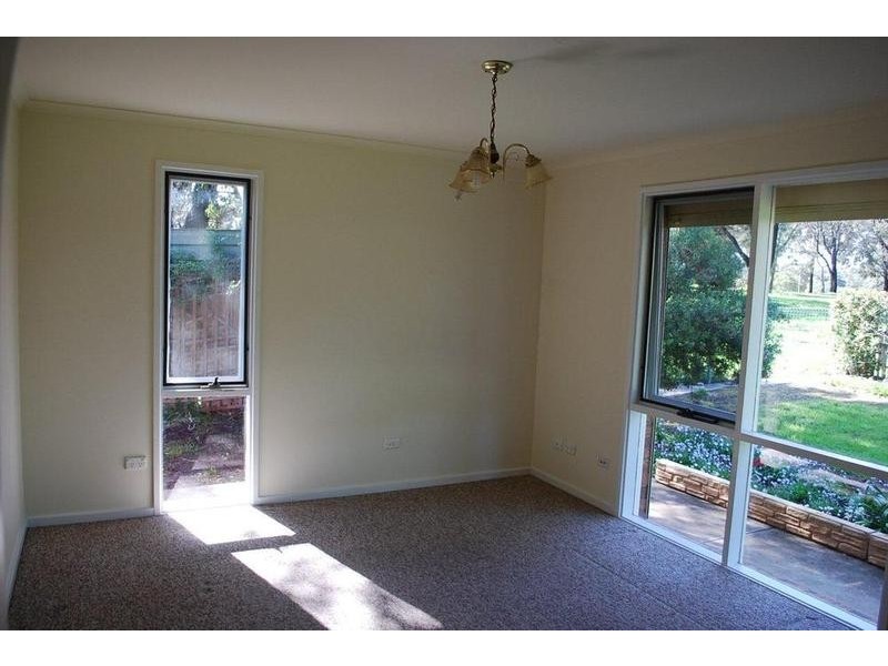 37 Victory Court, Noarlunga Downs SA 5168