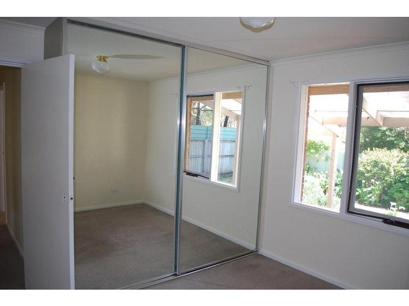 37 Victory Court, Noarlunga Downs SA 5168