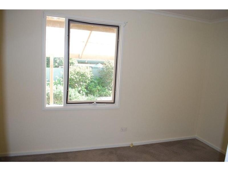 37 Victory Court, Noarlunga Downs SA 5168