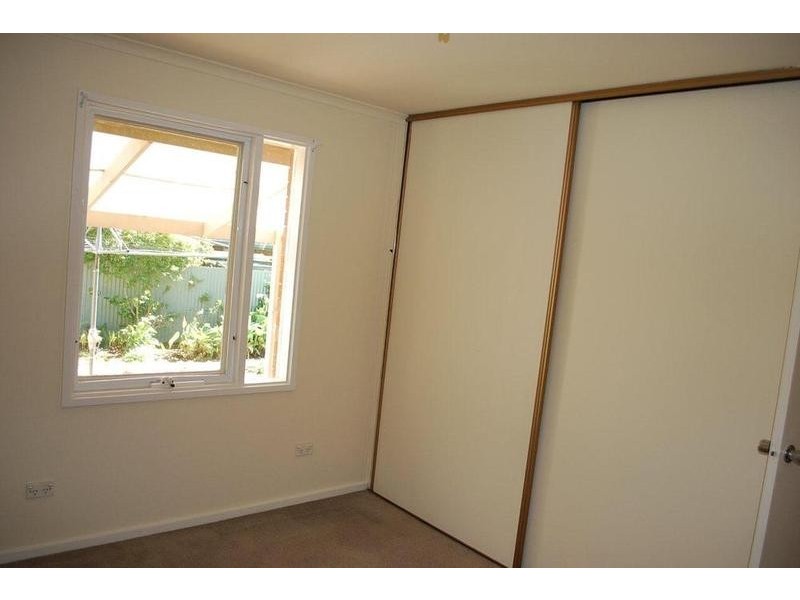 37 Victory Court, Noarlunga Downs SA 5168