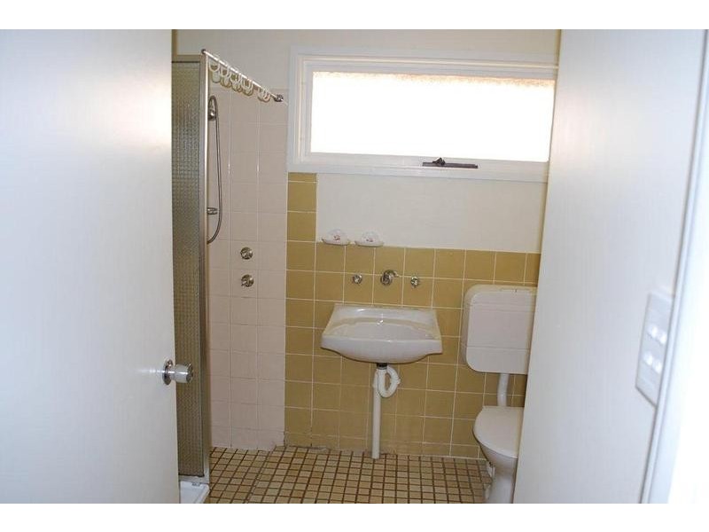 37 Victory Court, Noarlunga Downs SA 5168