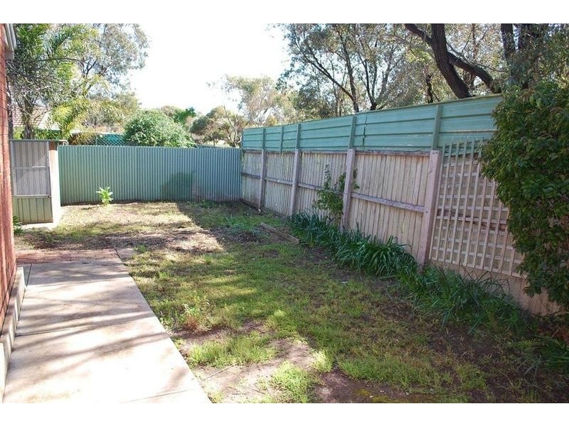 37 Victory Court, Noarlunga Downs SA 5168