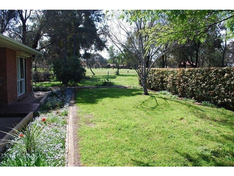 37 Victory Court, Noarlunga Downs SA 5168