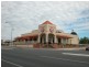 1, 2 & 3/(Lot 118) Dyson Road, Christies Beach SA 5165