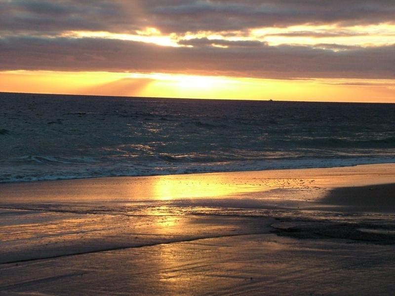 1, 2 & 3/(Lot 118) Dyson Road, Christies Beach SA 5165