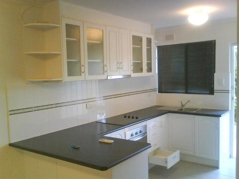 3/78 Victor Harbor Road, Old Noarlunga SA 5168