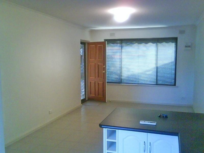 3/78 Victor Harbor Road, Old Noarlunga SA 5168