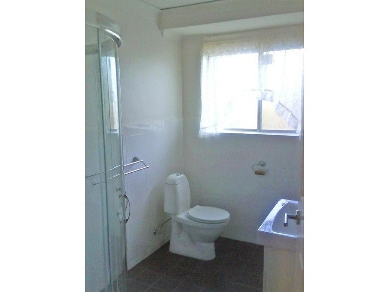 3/78 Victor Harbor Road, Old Noarlunga SA 5168