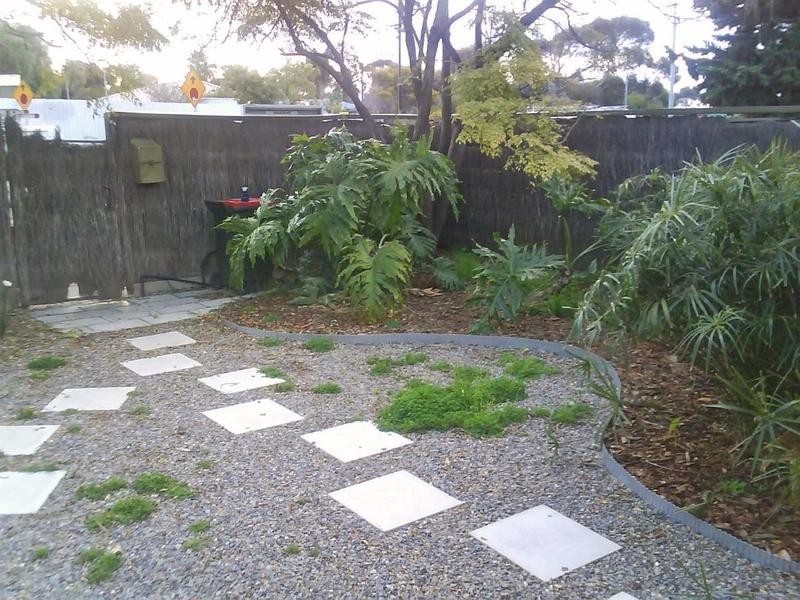 3/78 Victor Harbor Road, Old Noarlunga SA 5168