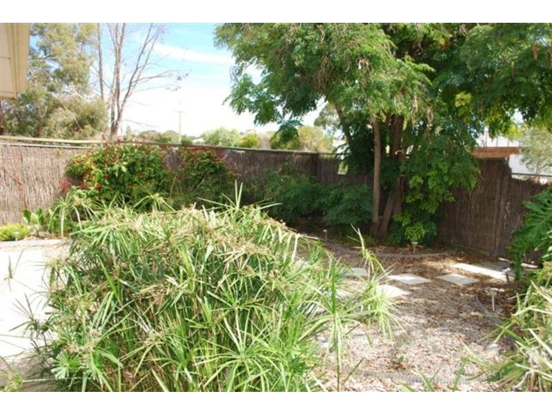 3/78 Victor Harbor Road, Old Noarlunga SA 5168