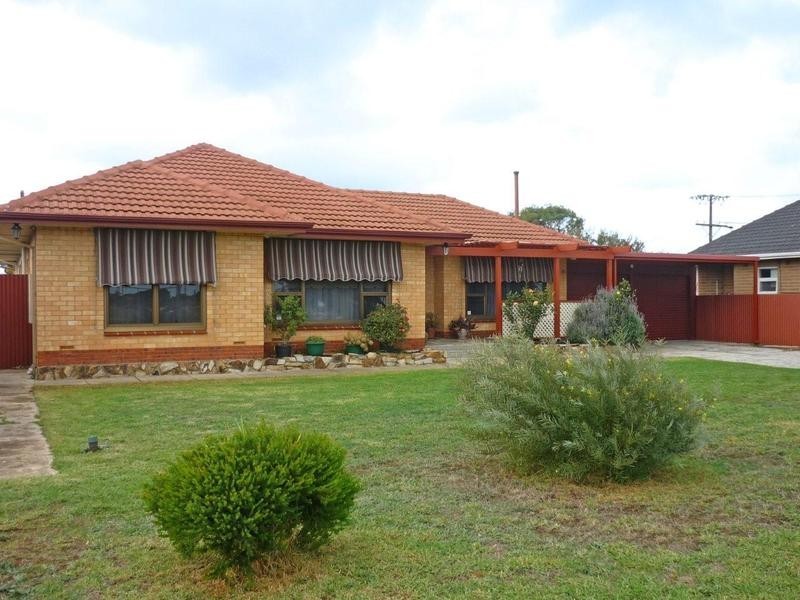 80 Hillier Road, Reynella SA 5161