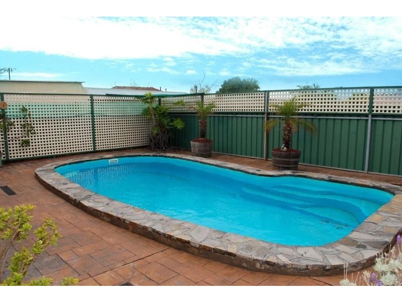 80 Hillier Road, Reynella SA 5161