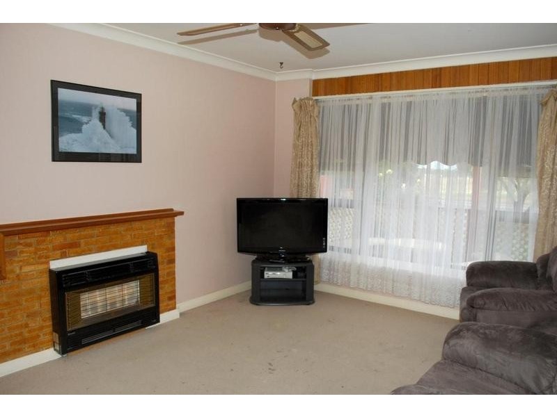 80 Hillier Road, Reynella SA 5161