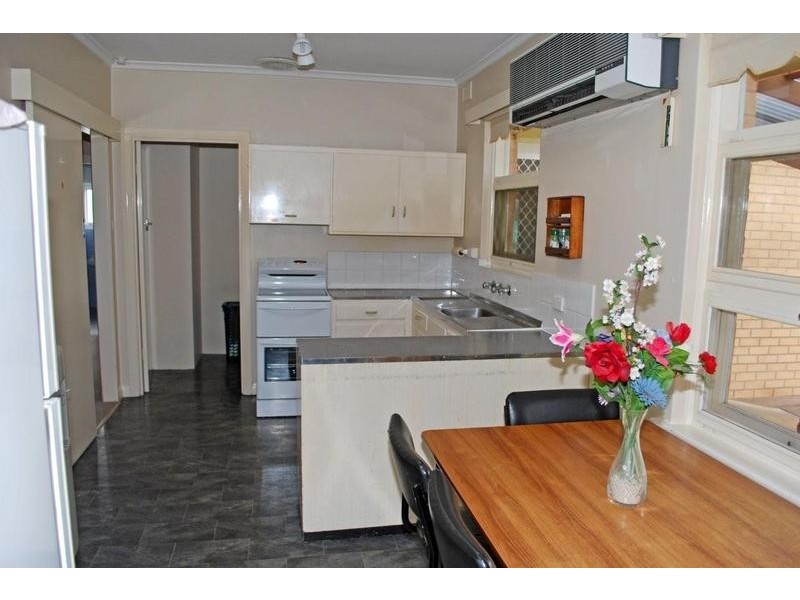 80 Hillier Road, Reynella SA 5161