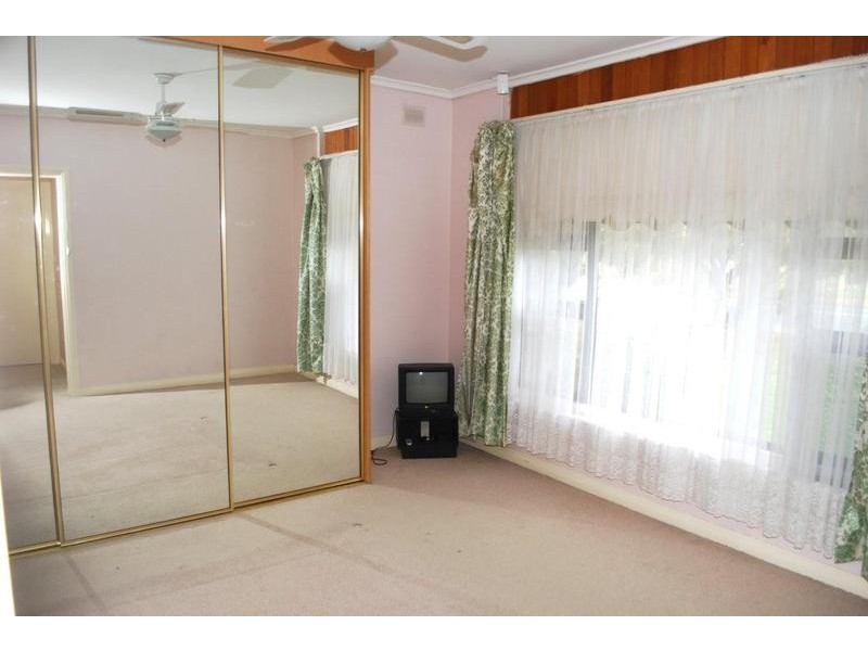 80 Hillier Road, Reynella SA 5161