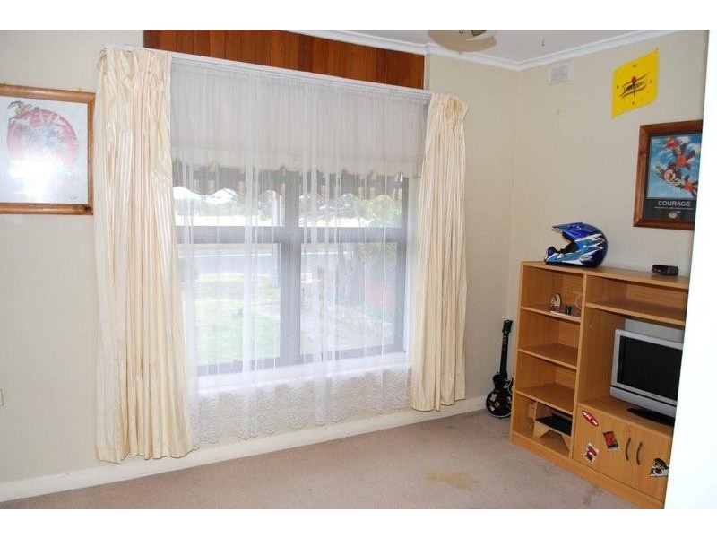 80 Hillier Road, Reynella SA 5161