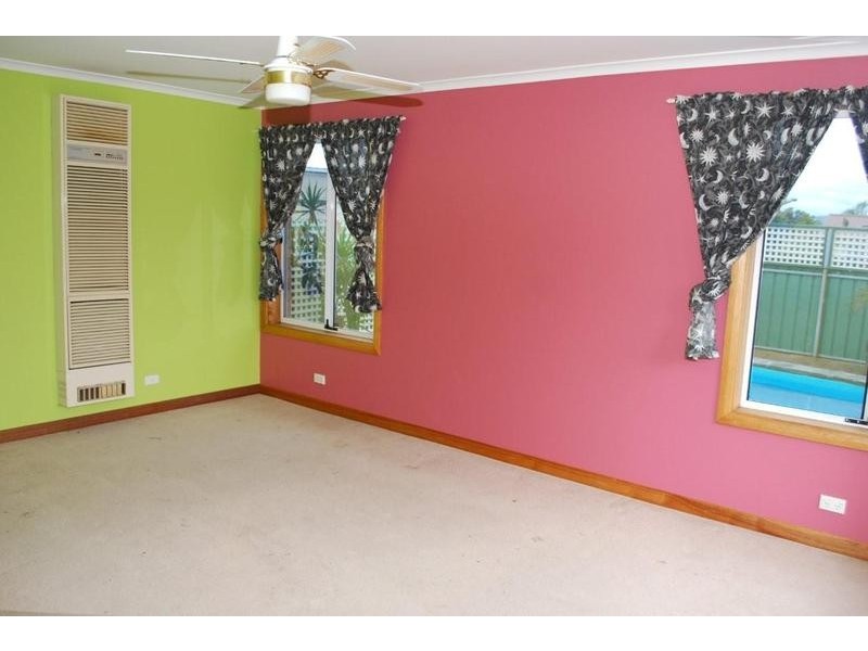 80 Hillier Road, Reynella SA 5161