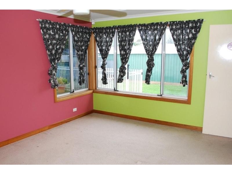 80 Hillier Road, Reynella SA 5161