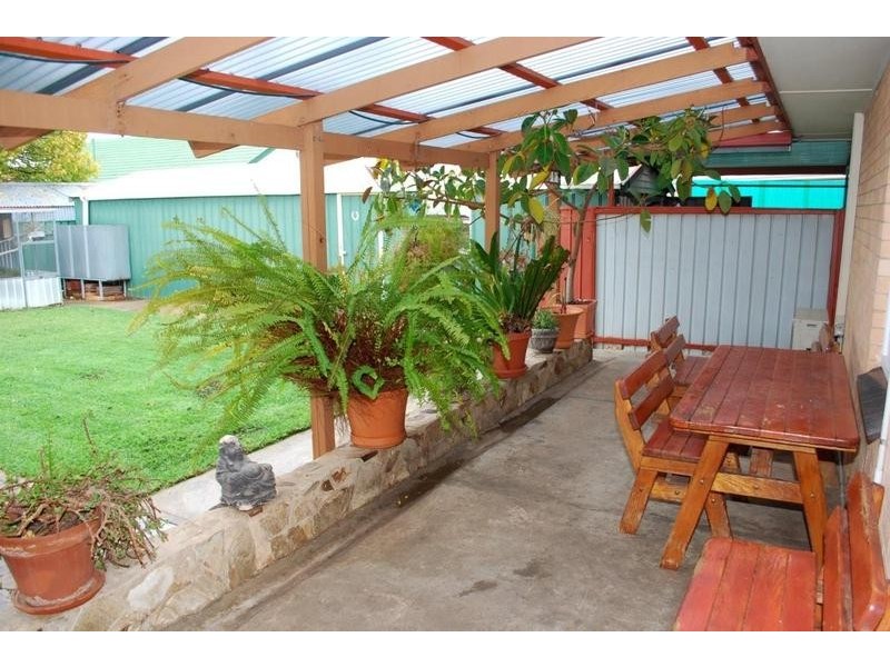 80 Hillier Road, Reynella SA 5161