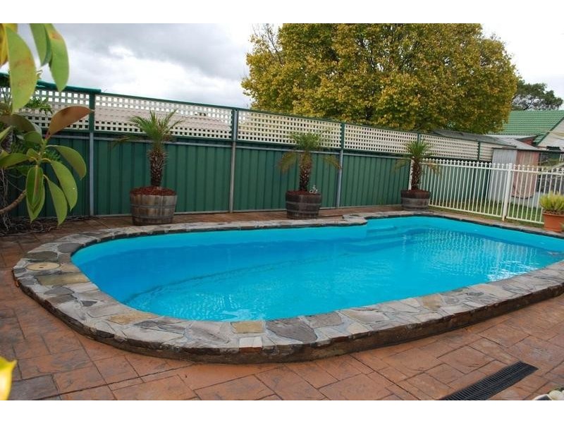 80 Hillier Road, Reynella SA 5161