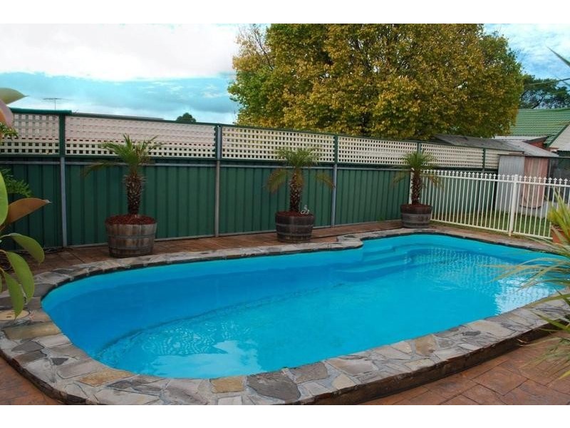 80 Hillier Road, Reynella SA 5161