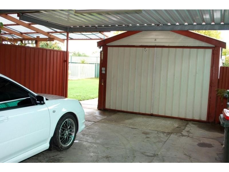 80 Hillier Road, Reynella SA 5161