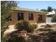 50 Tingira Drive, O’sullivan Beach SA 5166