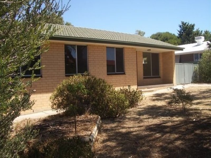 50 Tingira Drive, O’sullivan Beach SA 5166