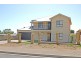 18 Tangier Boulevard, Sellicks Beach SA 5174