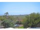 18 Tangier Boulevard, Sellicks Beach SA 5174