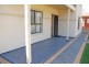 18 Tangier Boulevard, Sellicks Beach SA 5174